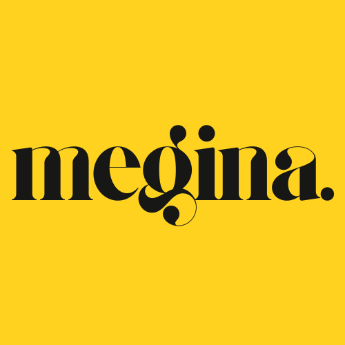 Megina
